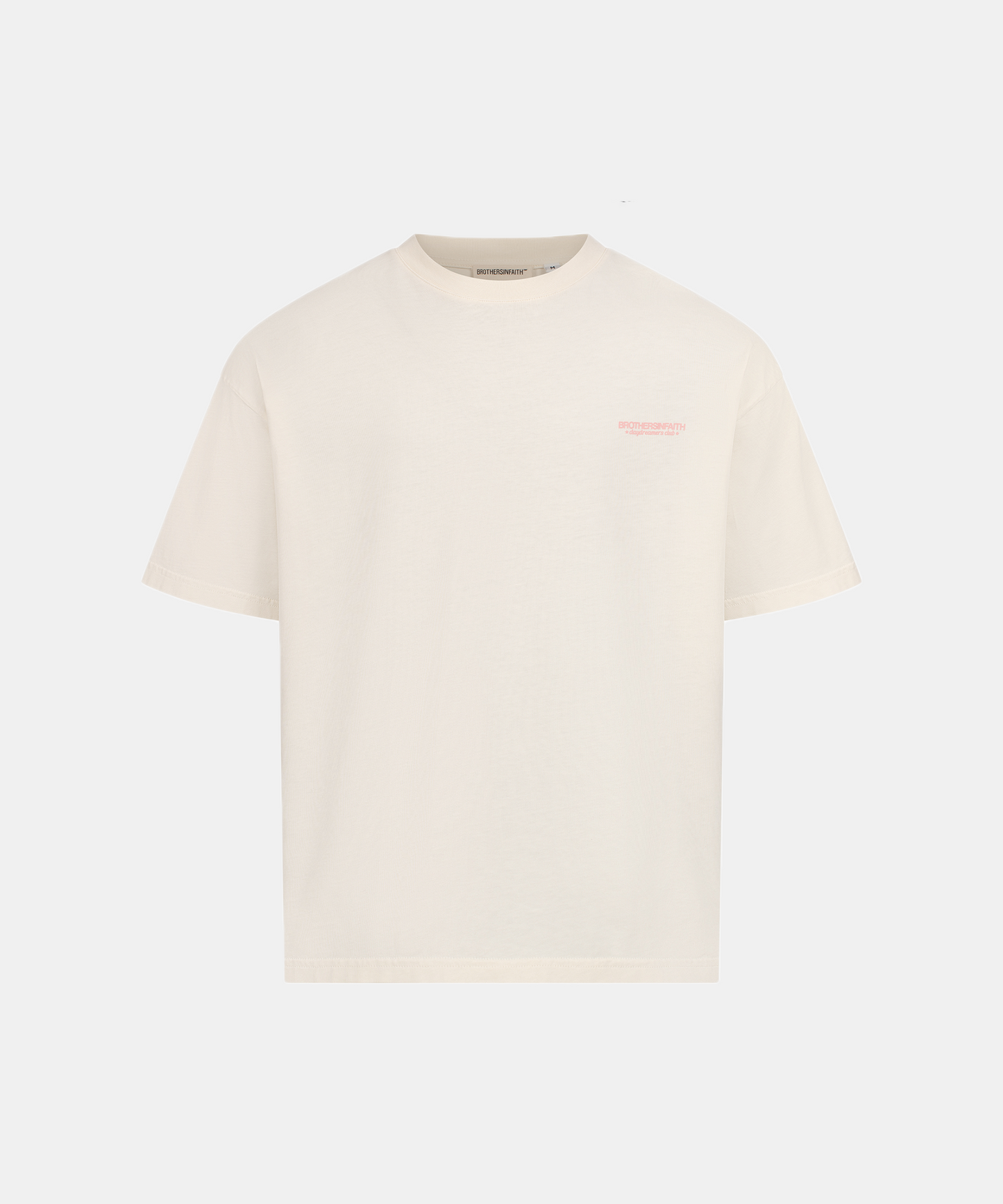 'Daydreamer' T-Shirt