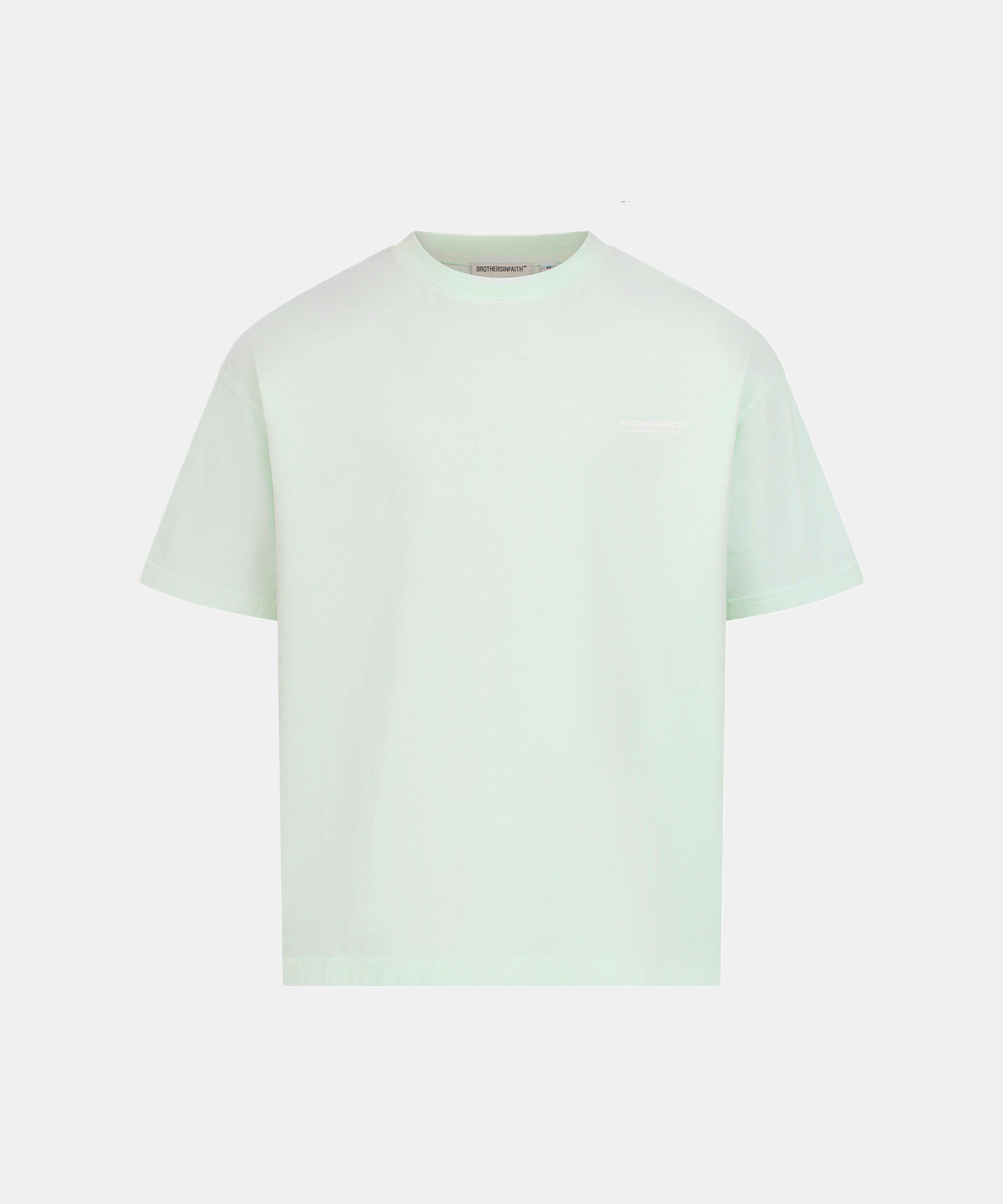 'Exclusive' T-Shirt